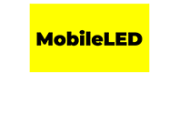 MobileLED